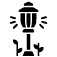 Oświetlenie ogrodowe