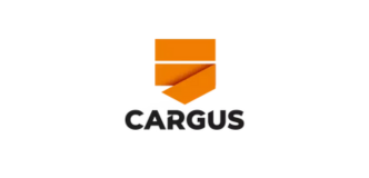 Cargus