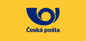Česká pošta