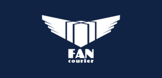 Fan Courier