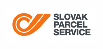 SPS