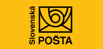 Slovenská pošta