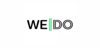 WE|DO kurýr