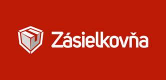 Zásielkovňa