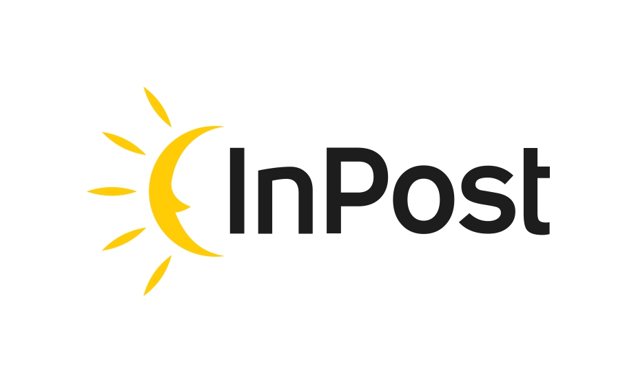 InPost Paczkomat