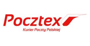 Pocztex automat