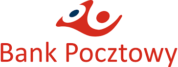 Bank Pocztowy