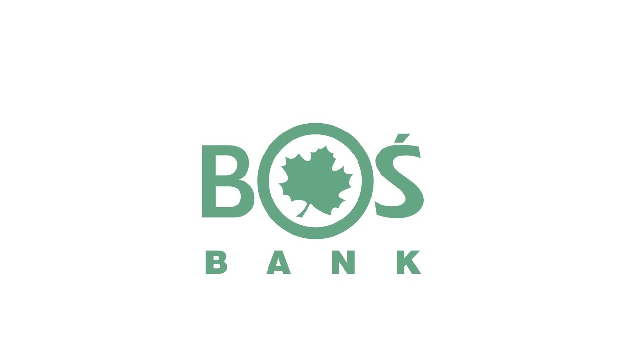 BOŚ Bank