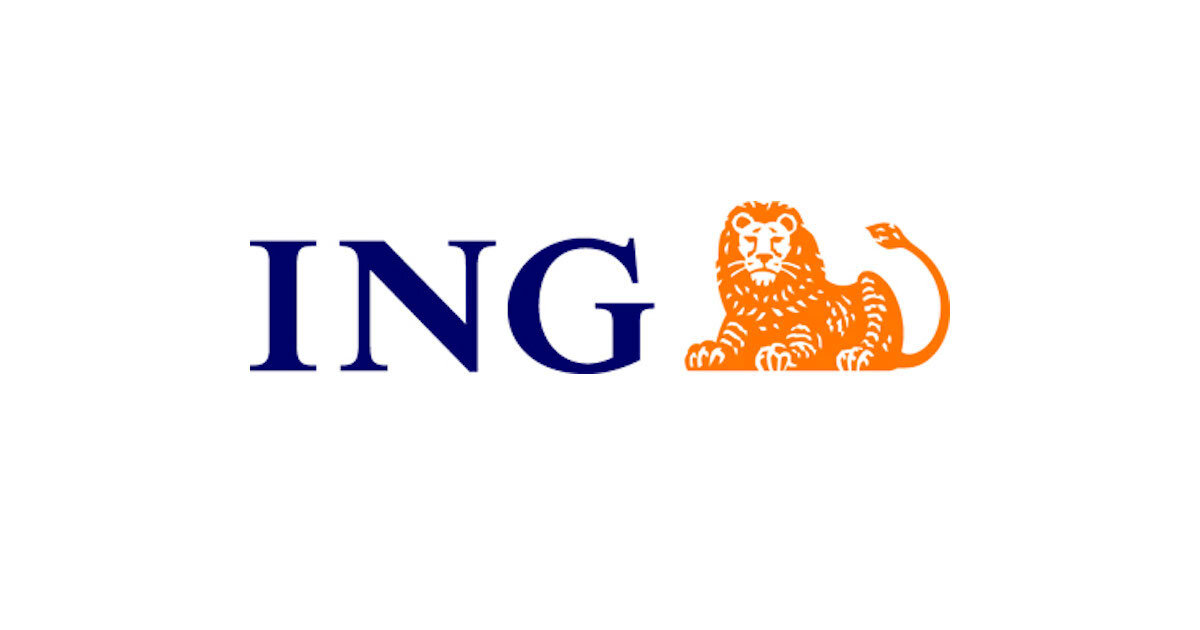 ING Bank Śląski