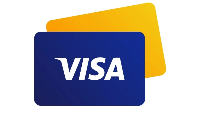 Visa