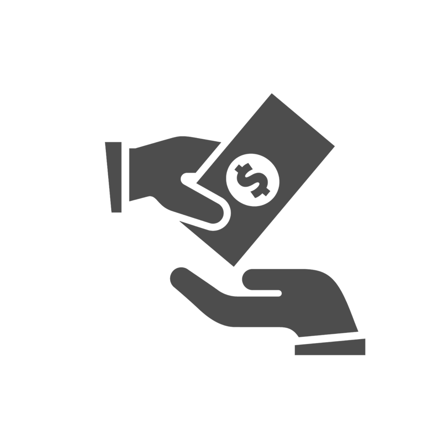 Płatność za pobraniem