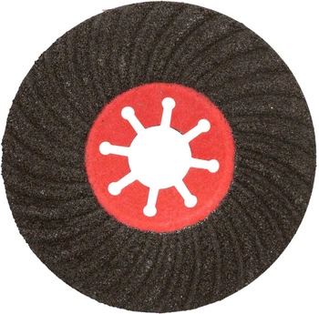 Dysk tarcza szlifierki krążek ścierny 80 gres