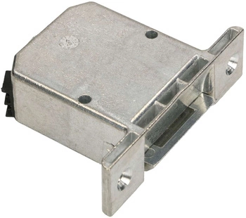 Zaczep elektromagnetyczny r1 12v do domofonu elektrozaczep