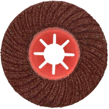 Dysk tarcza szlifierki krążek ścierny 40 gres