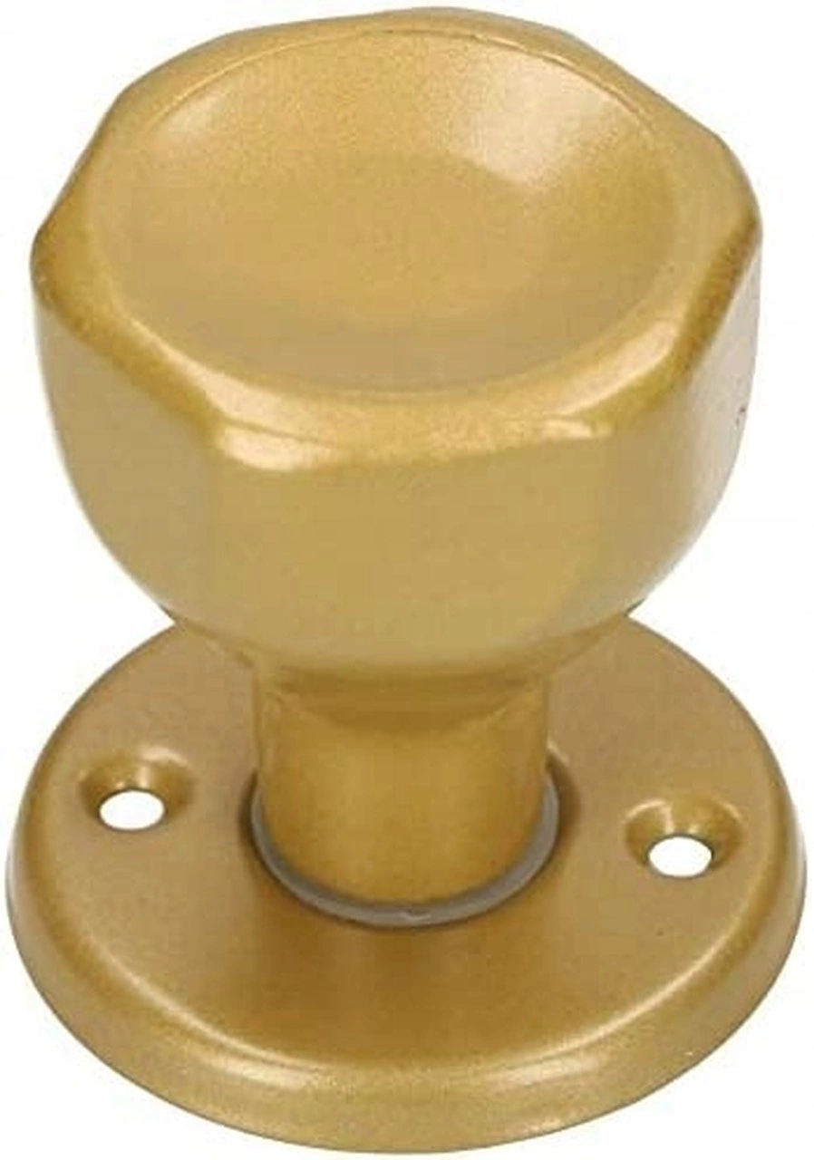 Prezentacja produktu