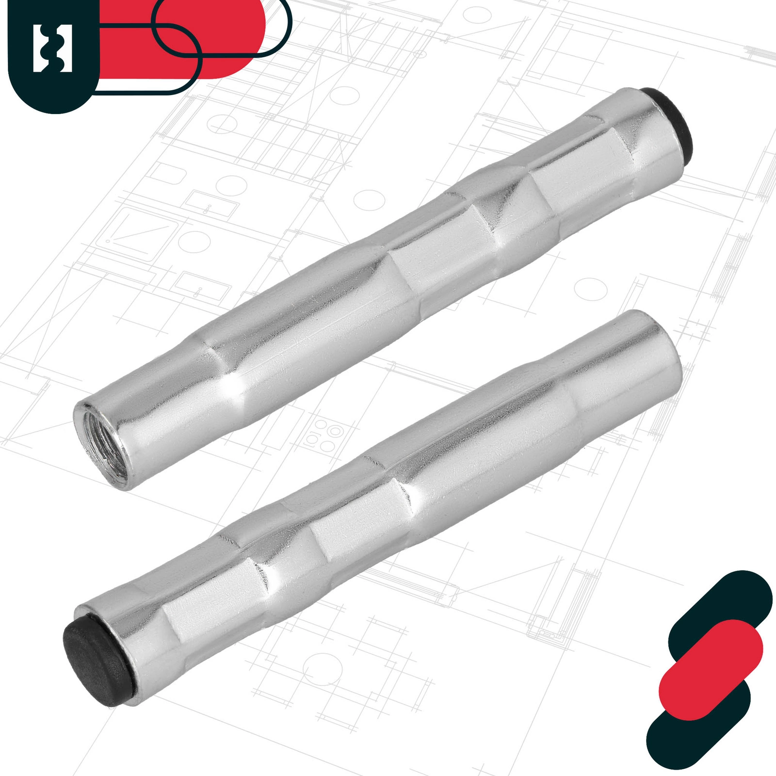 Prezentacja produktu