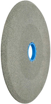 Ściernica tarcza ceramiczna 200 ostrzenia pił