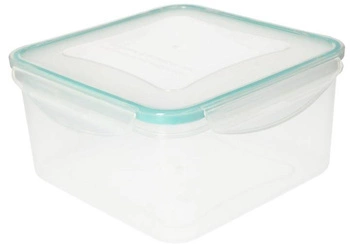 Pojemnik hermetyczny śniadaniówka lunch box 400 ml