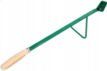 Rylec do gazobetonu ytong wycinak beton komórkowy