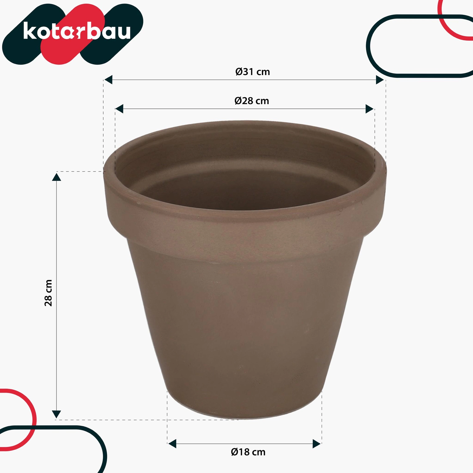 Technická fotografia