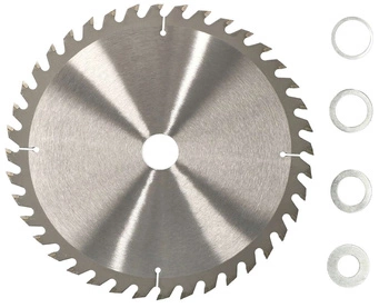 Tarcza fi 250 piła widiowa tarczowa do drewna 40