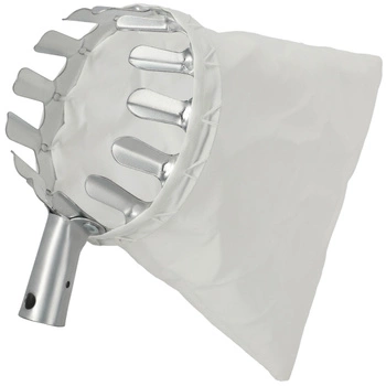 Zbierak do owoców 140 mm podbierak do zrywania