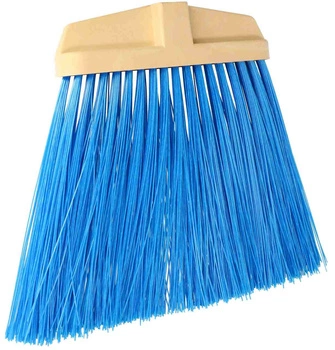 Miotła szczotka zmiotka gospodarcza zamiatacz 25cm