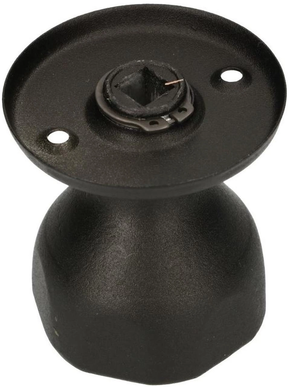 Prezentacja produktu