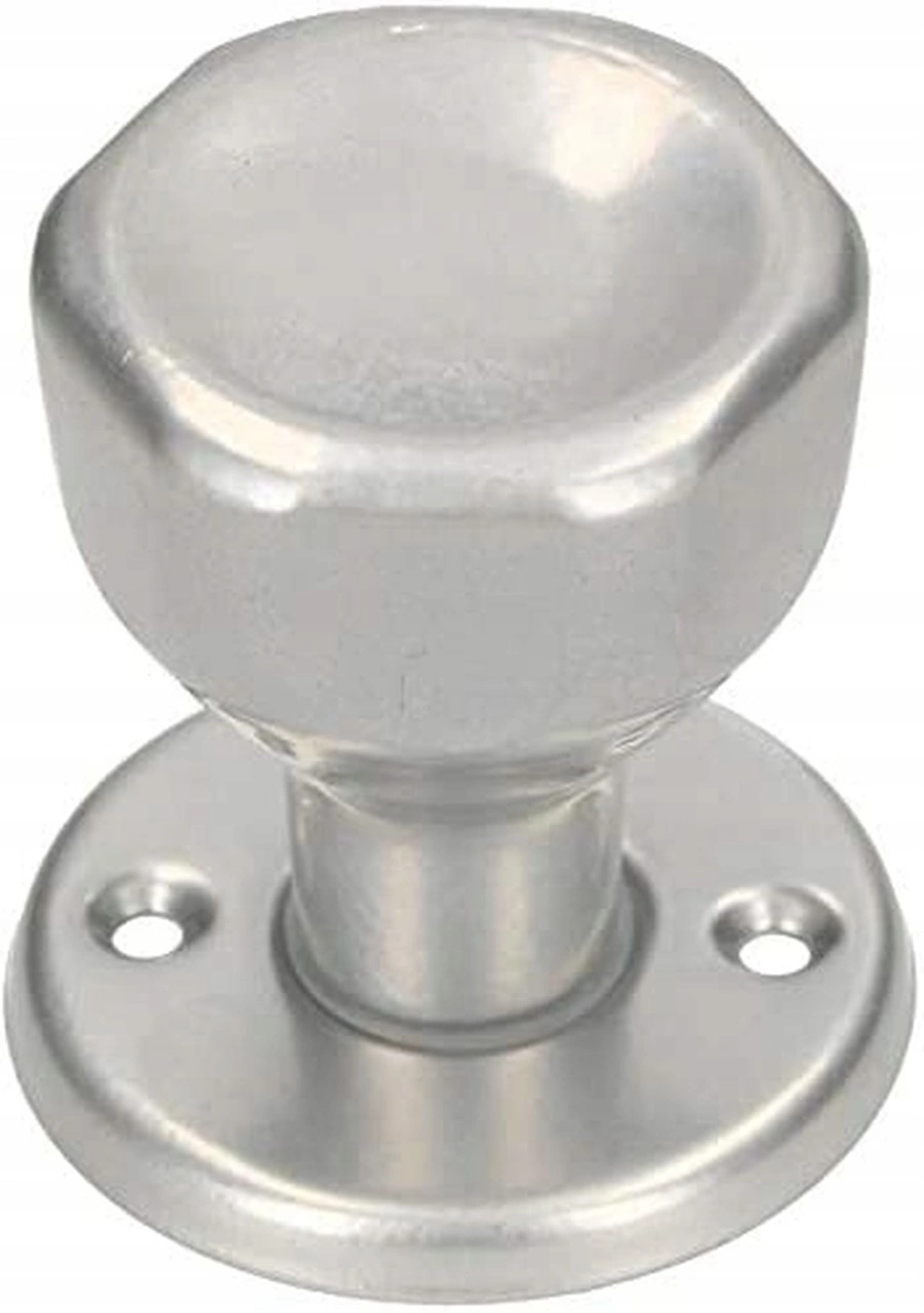 Prezentacja produktu