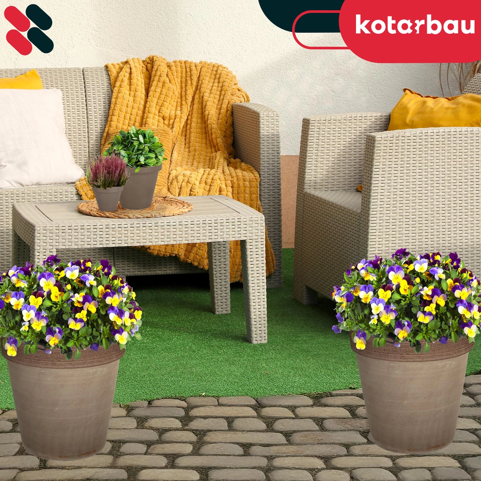 Prezentacja produktu