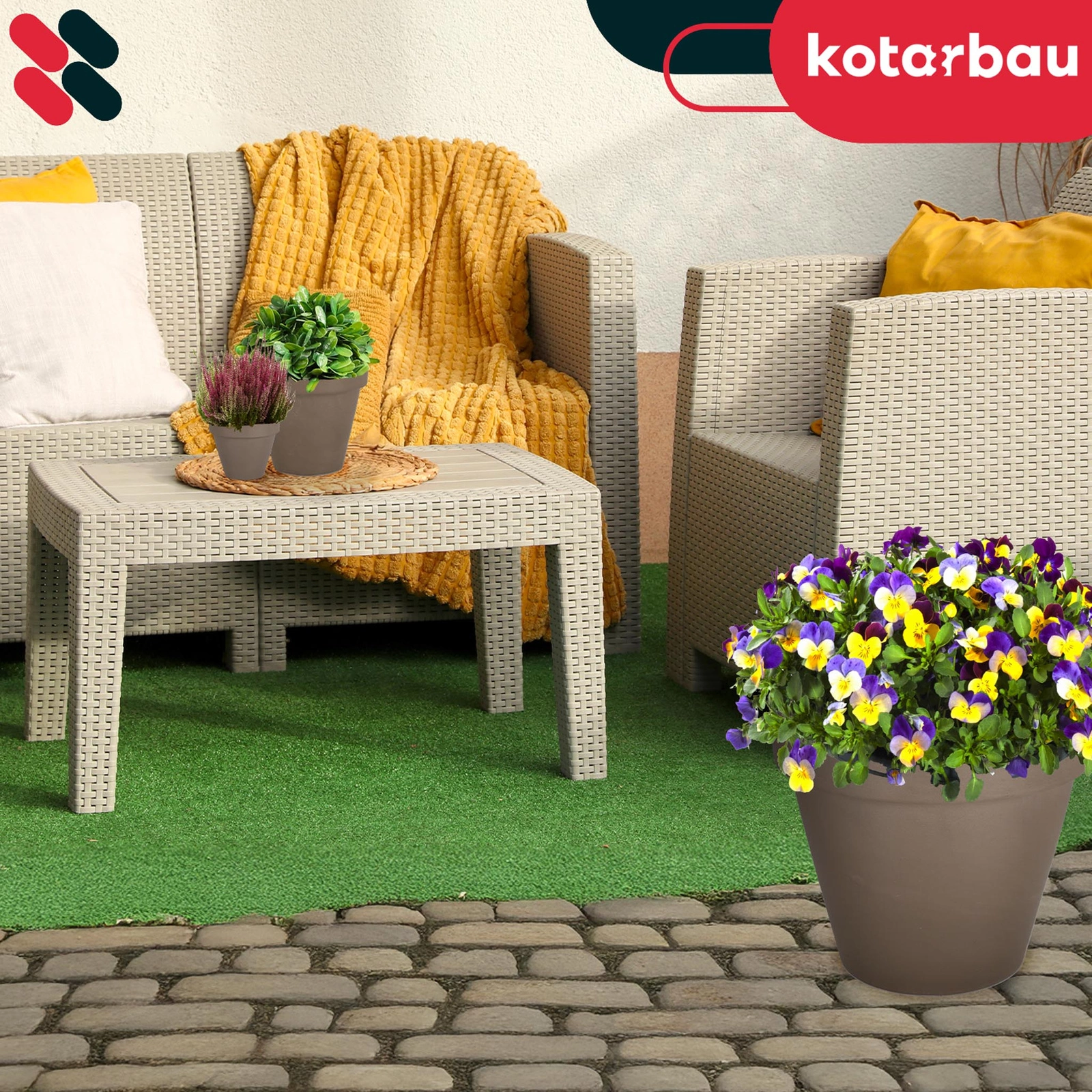 Prezentácia produktu