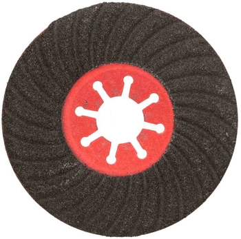 Dysk tarcza szlifierki krążek ścierny 100 gres