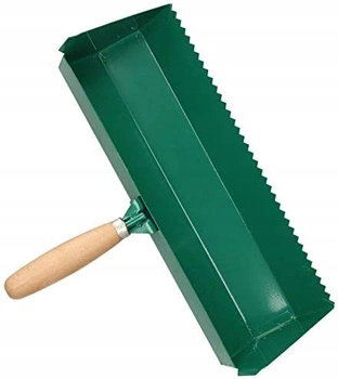 Kielnia ytong do betonu komórkowego zapraw 365 mm