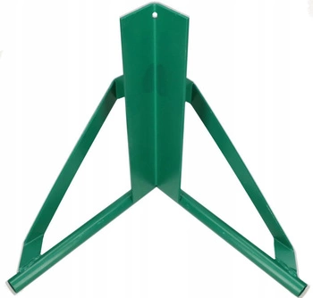 Przyrząd do cięcia kątowy beton komórkowy ytong