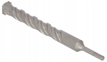 Wiertło udarowe sds plus 32x310mm do betonu widia