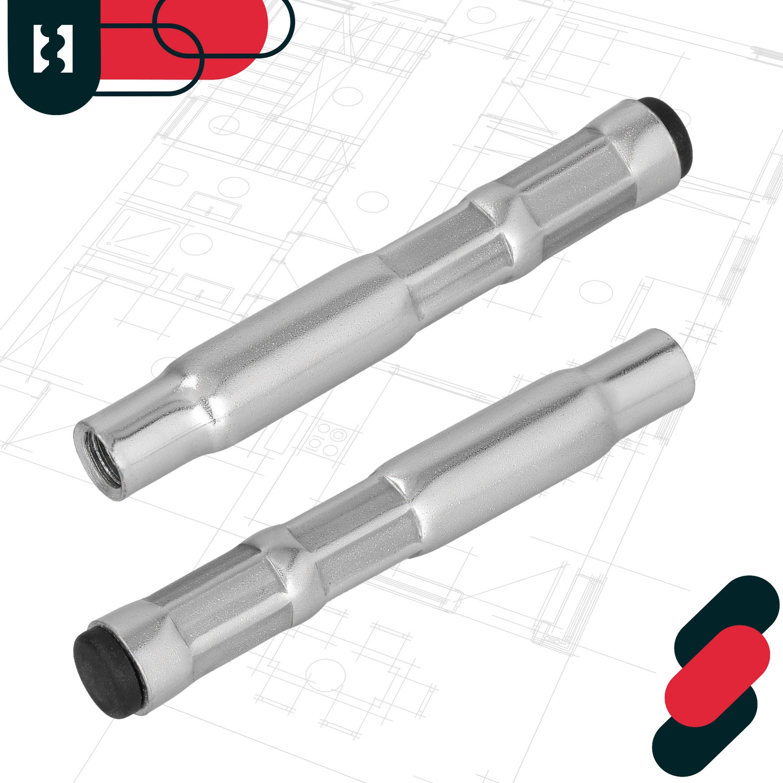 Prezentacja produktu