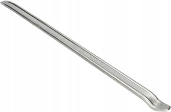 Łyżka wymiana montaż opon kół samochodowych 750mm