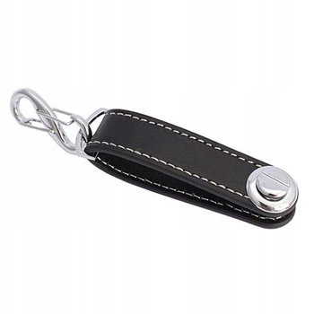 Brelok do kluczy organizer zawieszka
