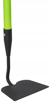 Motyczka kopaczka ogrodowa z trzonkiem fiberglass 148 cm