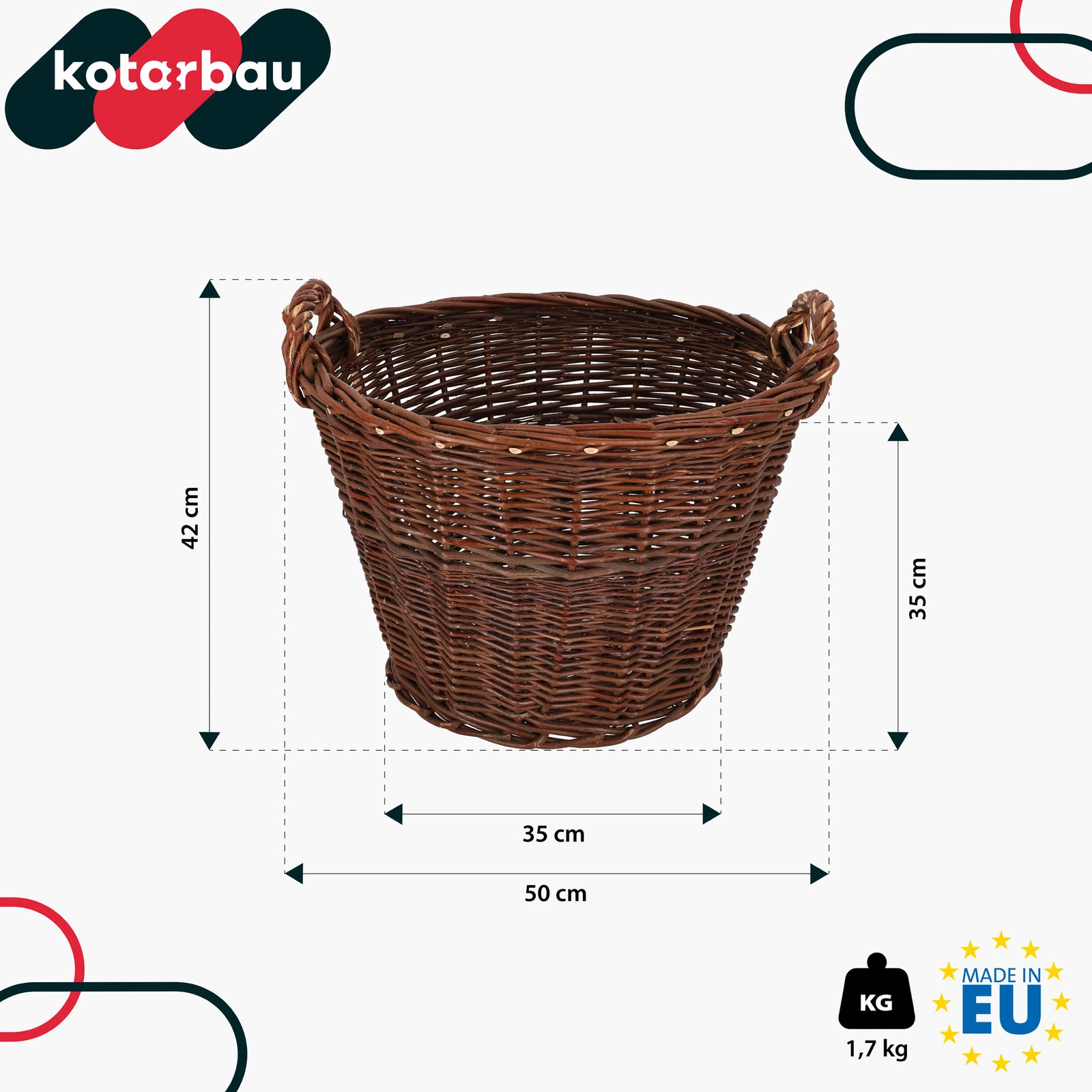 Technický obrázok