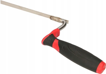 Kielnia nierdzewna 8 do spoinowania fug spoinówka