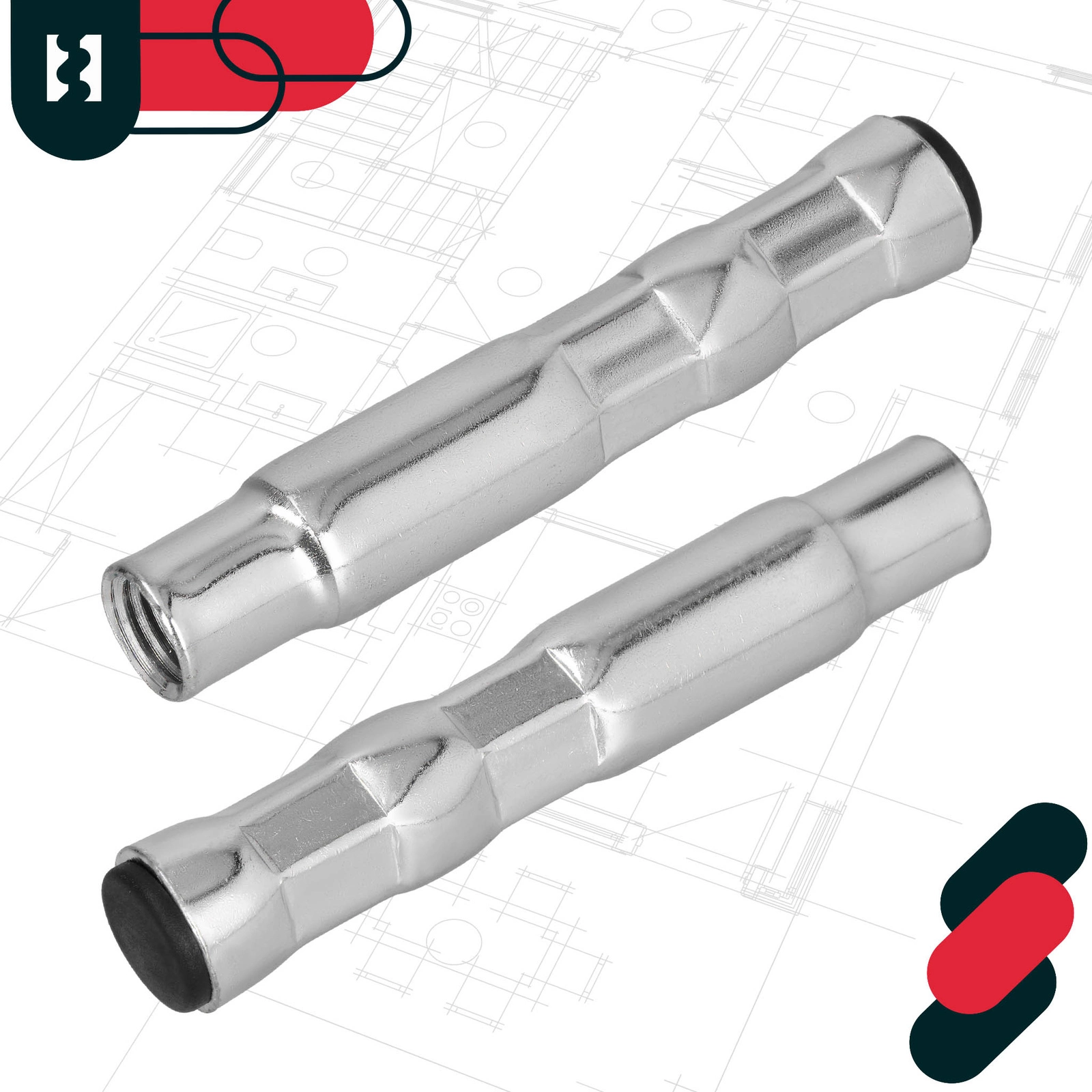 Prezentacja produktu