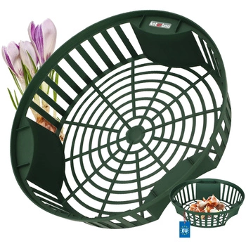 Koszyk do sadzenia cebulek 265 mm