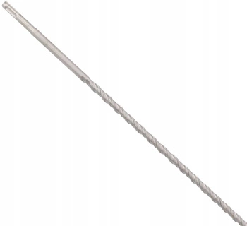 Wiertło udarowe sds plus 14x800mm do betonu widia