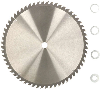 Tarcza fi 550 piła widiowa tarczowa do drewna 60