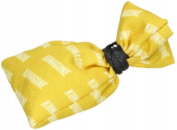 Kunagone odstraszacz na komary woreczek zapachowy