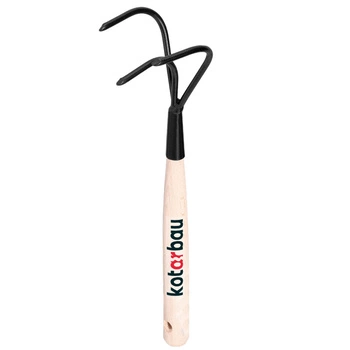 Mini pazurki ogrodowe 39 cm