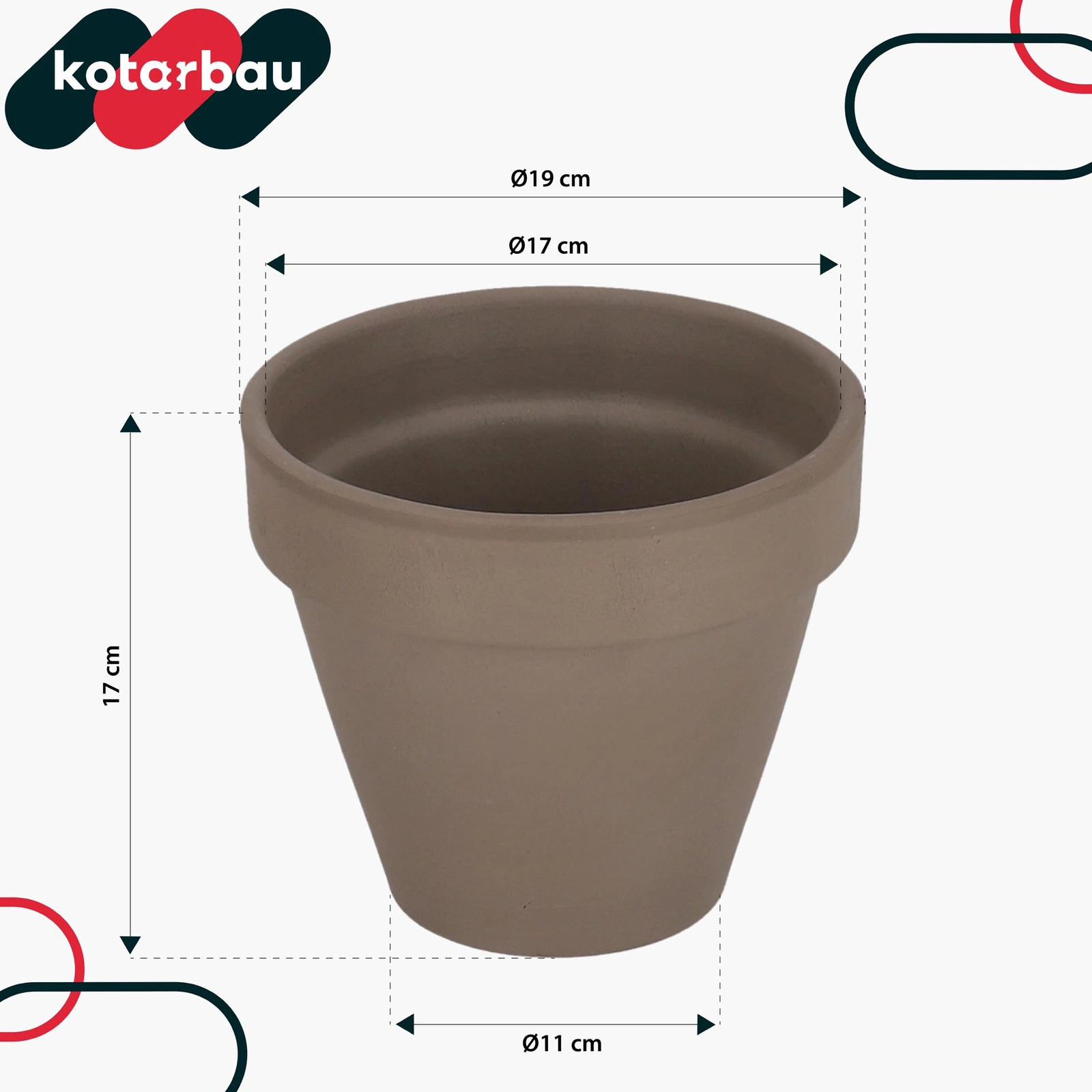 Technická fotografia