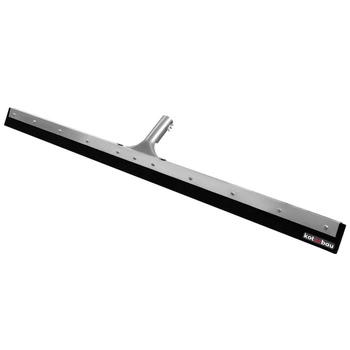 Ściągacz guma piankowa do ściągania wody 90 cm