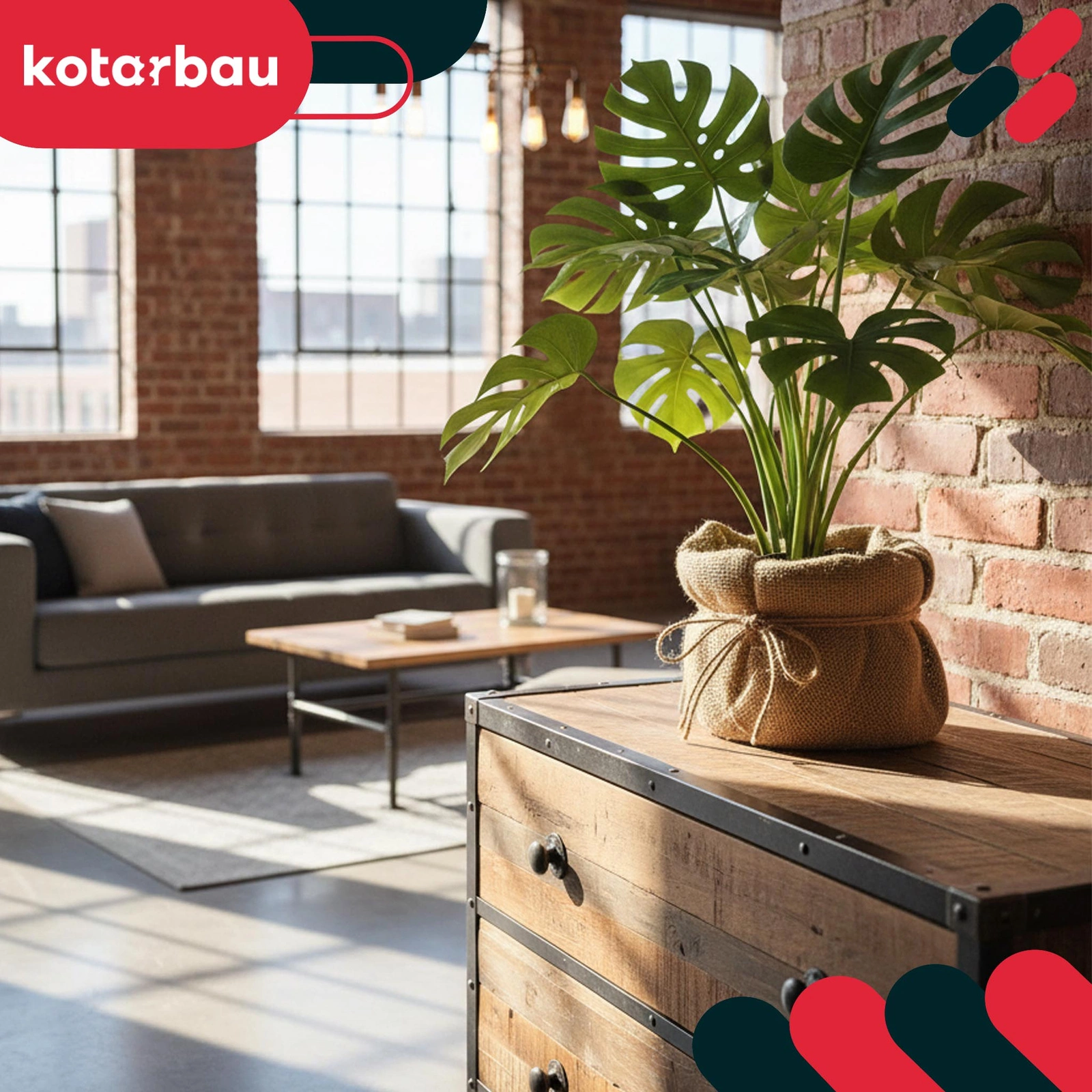 Prezentacja produktu